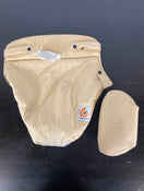 used Infant Gear