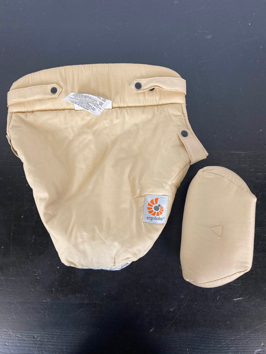 used Infant Gear