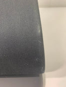 used Bouncer Seats