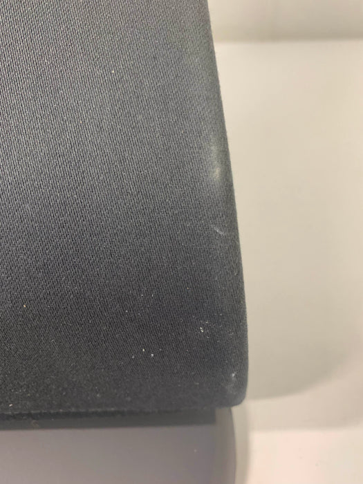used Bouncer Seats
