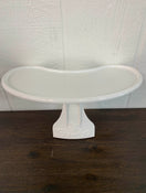used Bumbo Play Tray