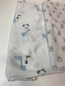 secondhand BUNDLE Baby Blankets