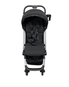 Shop Colugo Compact Stroller, 2022, Black at Goodbuygears