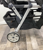 Shop Chicco Cortina Together Stroller, 2015 at Goodbuygears
