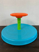 secondhand BKids Spin Around Sit and Spin
