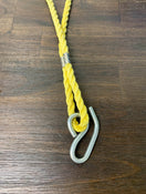 used Little Tikes Snug n' Secure Swing