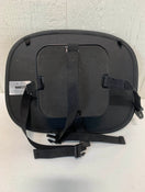used Travel Gear