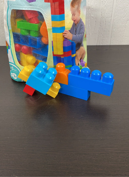 secondhand Toys