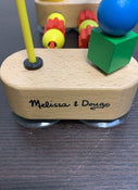 used Toys
