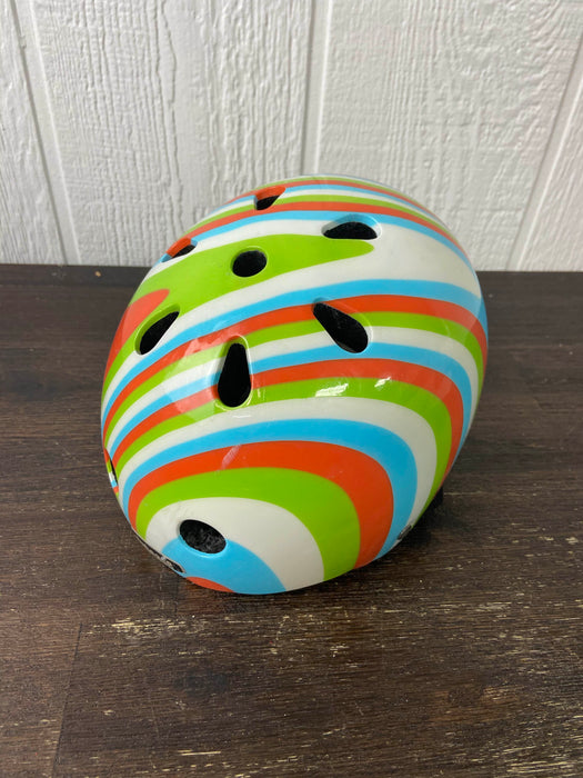 used Nutcase Little Nutty Helmet, XXS