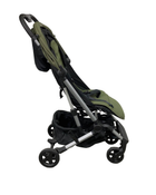Shop Colugo Compact Stroller, 2023, Olive at Goodbuygears