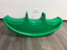 secondhand Original Toy Company Crocodile Rocker
