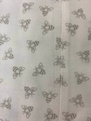 used Diapering