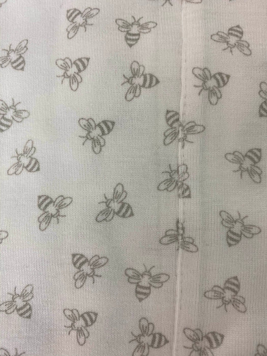 used Diapering