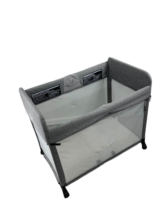 Shop Bugaboo Stardust Playard at Goodbuygears