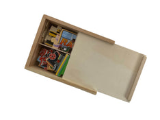 secondhand Toys
