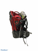 secondhand LittleLife Voyager S2 Child Carrier
