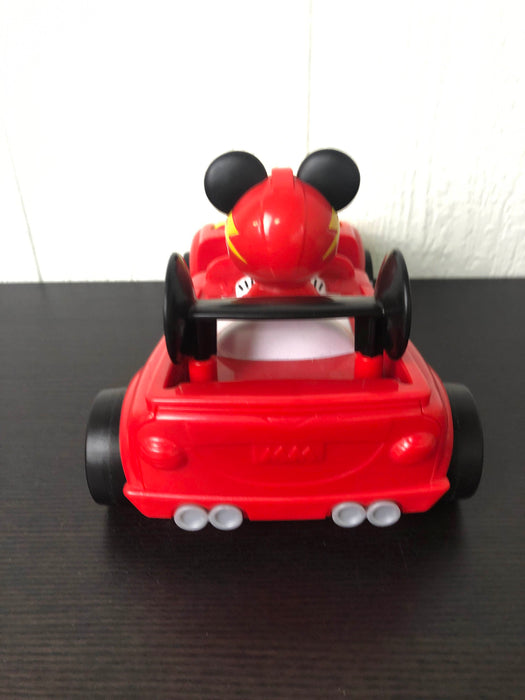 used Pretend Play
