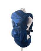 Shop Lillebaby Complete All Seasons Baby Carrier at Goodbuygears