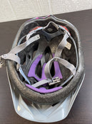 used Sports Outdoors