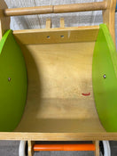 used Toys