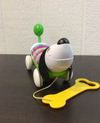 used Toys