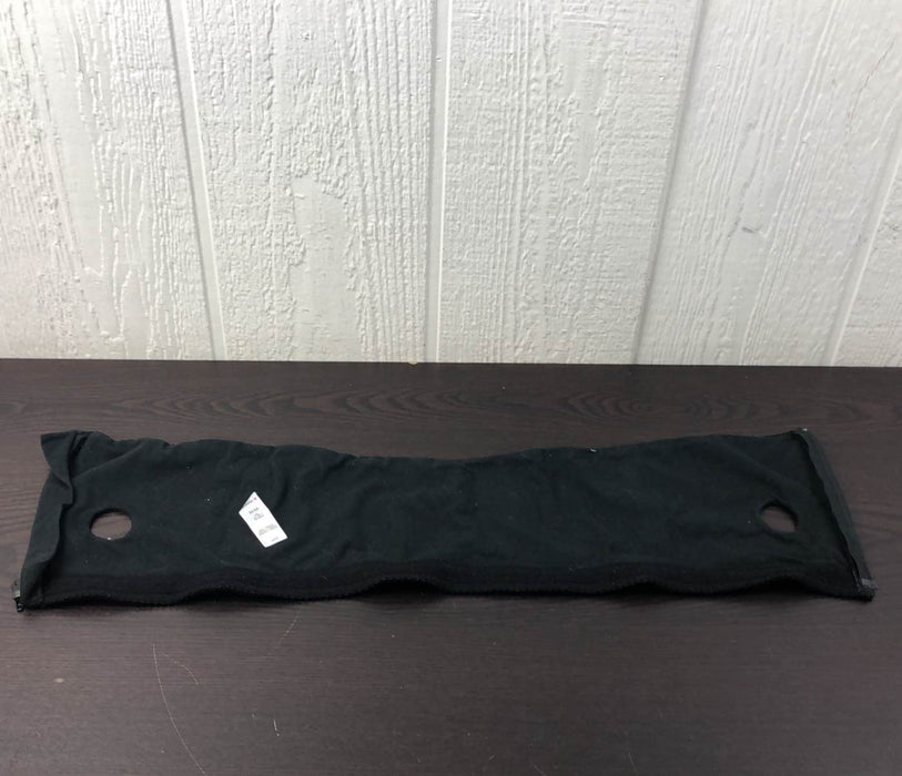 secondhand Medela Hands Free Breastmilk Pumping Bra