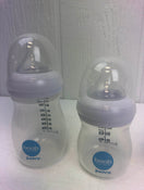 secondhand BUNDLE Baby Bottles