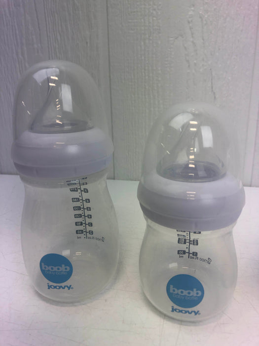 secondhand BUNDLE Baby Bottles