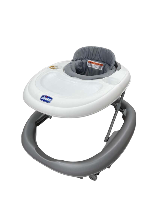 Shop Chicco Mod Walker, Grey at Goodbuygears