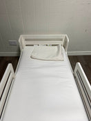 used Home Nursery