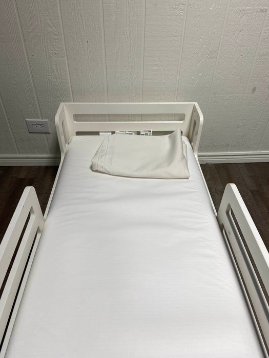 used Home Nursery