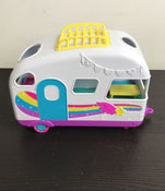 used Toys