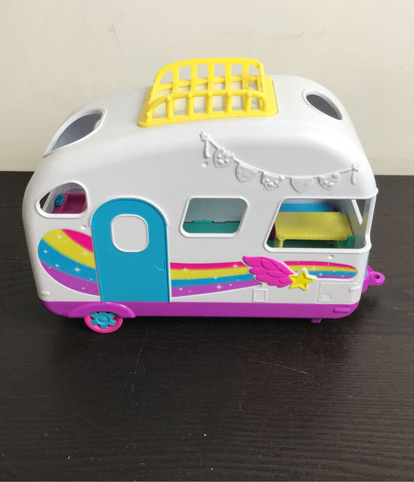 used Toys
