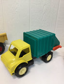 used BUNDLE Cars And Trucks