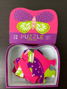 used Puzzles Games