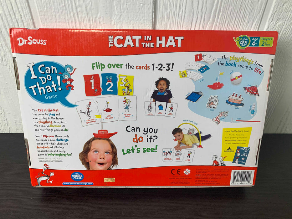 used Toys