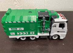 secondhand Toys