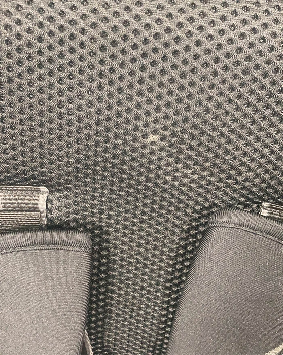 Shop gb Pockit+ All City Stroller, Velvet Black, 2019 at Goodbuygears