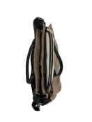 Shop Skip Hop Chelsea Downtown Chic Diaper Bag at Goodbuygears