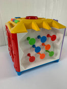 used Toys