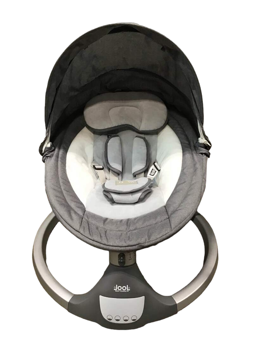 Shop Jool Nova Baby Swing at Goodbuygears