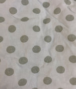 used Home Nursery