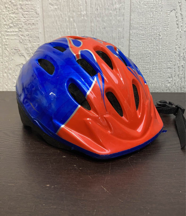 Shop Schwinn Child Bike Helmet at Goodbuygears