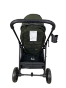 Shop Mompush Wiz Stroller, Forest, 2023 at Goodbuygears