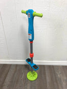 secondhand Toys