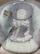 secondhand Fisher Price Comfort Curve Bouncer
