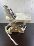 used Booster Seats