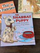 secondhand BUNDLE Hardback Picture Books