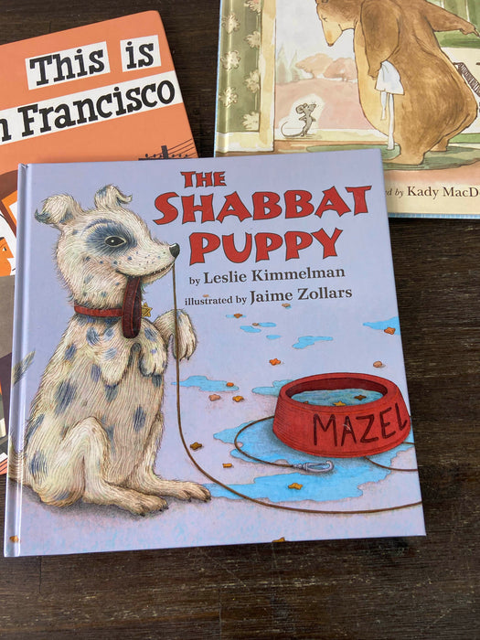 secondhand BUNDLE Hardback Picture Books